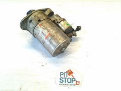 MOTORINO D'AVVIAMENTO CHEVROLET SPARK 2009-2016 10G