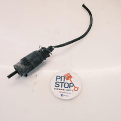 FIAT Doblo 2009/2014 WIPER TANK MOTOR