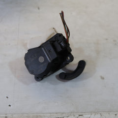 219591 U9518001 MOTORINO SCATOLA RISCALDAMENTO OPEL ZAFIRA C ASTRA J 10S