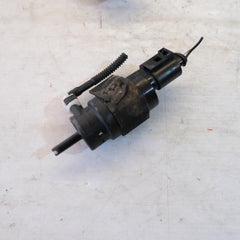 8K5955647 POMPA ACQUA VASCHETTA TERGI AUDI A4 8W 2015> 10G