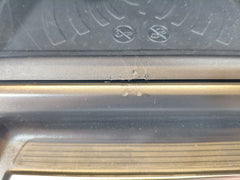 MOU22870 MOU023072 MOU23035 CASETTO CENTRALE VANO PORTAOGGETTI PEUGEOT 208 2019> 12SCARTPEUG
