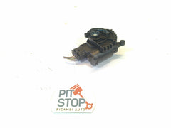 MR113800-4211 MOTORINO RISCALDAMENTO ABITACOLO JEEP RENEGADE 2014> 10GY
