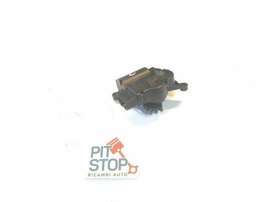 MR113800-4211 MOTORINO RISCALDAMENTO ABITACOLO JEEP RENEGADE 2014> 10GY2