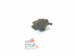 MR113800-4211 MOTORINO RISCALDAMENTO ABITACOLO JEEP RENEGADE 2014> 10GY2