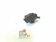 MR113800-4211 MOTORINO RISCALDAMENTO ABITACOLO JEEP RENEGADE 2014> 10GY2