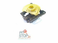 MR113800-4221 MOTORINO SCATOLA RISCALDAMENTO JEEP COMPASS 2016> 10GY3