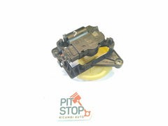 MR113800-4221 MOTORINO SCATOLA RISCALDAMENTO JEEP COMPASS 2016> 10GY3