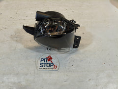 6948374  FENDINEBBIA ANTERIORE DESTRO BMW SERIE 3 E90/91 2005-2013 12S
