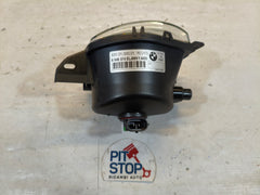 6948374  FENDINEBBIA ANTERIORE DESTRO BMW SERIE 3 E90/91 2005-2013 12S