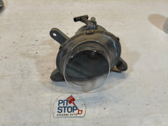 8693337 FANALE FENDINEBBIA DESTRO VOLVO S60 1° SERIE 2000-2009 12S