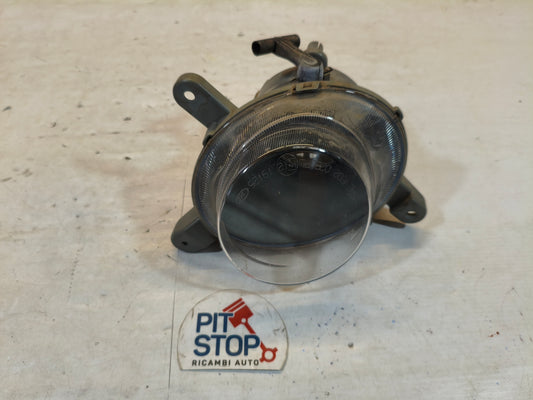 8693337 FANALE FENDINEBBIA DESTRO VOLVO S60 1° SERIE 2000-2009 12S