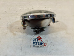 SIEM 4951 FARO ANTERIORE DX/SX  DESTRO/SINISTRO FIAT 500/600 1957-1975 10gesp