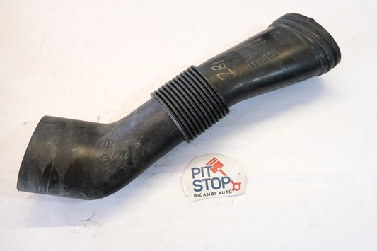 51968077 TUBO ASPIRAZIONE FILTRO ARIA FIAT 500 L Serie (351_352) Diesel 1.3 10swc