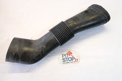 51968077 TUBO ASPIRAZIONE FILTRO ARIA FIAT 500 L Serie (351_352) Diesel 1.3 10swc