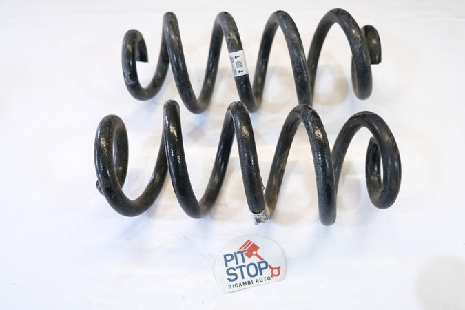 8b3511115 MOLLONI POSTERIORI ASSALE AUDI A5 B10 HYBRID BX51S