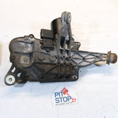 W000002179 MOTORINO TERGICRISTALLO DESTRO RENAULT Scenic X MOD (09>) 12S