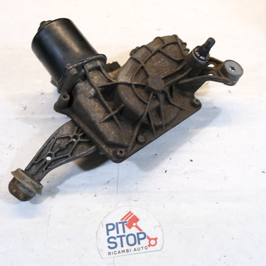 W000002179 MOTORINO TERGICRISTALLO DESTRO RENAULT Scenic X MOD (09>) 12S