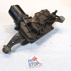 W000002179 MOTORINO TERGICRISTALLO DESTRO RENAULT Scenic X MOD (09>) 12S