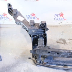 64900D7000 64101D7001 RIVESTIMENTO ANTERIORE TRAVERSA HYUNDAI TUCSON 2017 BX51