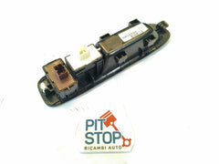 P6BZ29LXHAA PULSANTIERA ANTERIORE DESTRA JEEP COMPASS 3° SERIE 2025> 10G