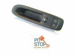 P6BZ29LXHAA PULSANTIERA ANTERIORE DESTRA JEEP COMPASS 3° SERIE 2025> 10G