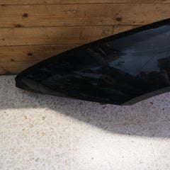 PARAFANGO ANTERIORE SX SINISTRO ALFA ROMEO 159 2006/2011 BX51