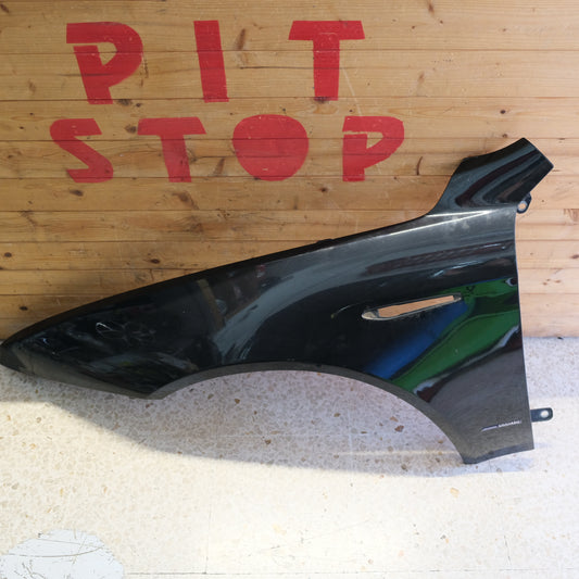 PARAFANGO ANTERIORE SX SINISTRO ALFA ROMEO 159 2006/2011 BX51