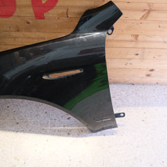 PARAFANGO ANTERIORE SX SINISTRO ALFA ROMEO 159 2006/2011 BX51