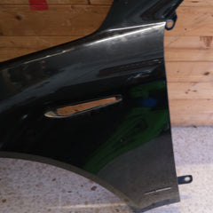 PARAFANGO ANTERIORE SX SINISTRO ALFA ROMEO 159 2006/2011 BX51