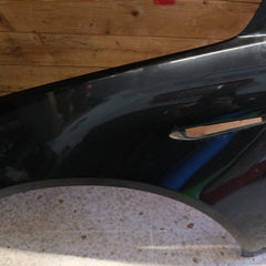 PARAFANGO ANTERIORE SX SINISTRO ALFA ROMEO 159 2006/2011 BX51