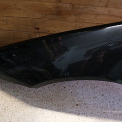 PARAFANGO ANTERIORE SX SINISTRO ALFA ROMEO 159 2006/2011 BX51
