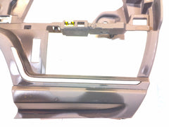 8W1820901B SUPPORTO BOCCHETTA AERAZIONE CRUSCOTTO LATO SINISTRO AUDI A4 8W 2016>