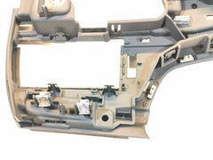 8W1820901B SUPPORTO BOCCHETTA AERAZIONE CRUSCOTTO LATO SINISTRO AUDI A4 8W 2016>