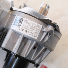 2Q1423510DJ 2Q1909144AM PIANTONE ELETTRICO VOLKSWAGEN T-CROSS 1.0 2024 12GDX