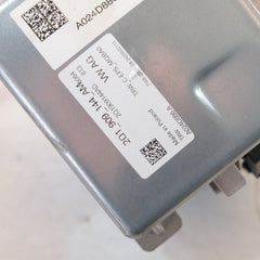 2Q1423510DJ 2Q1909144AM PIANTONE ELETTRICO VOLKSWAGEN T-CROSS 1.0 2024 12GDX