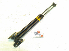 PISTONI COFANO PORTELLONE POSTERIORE LEXUS CT 200H 2011-2022 12G