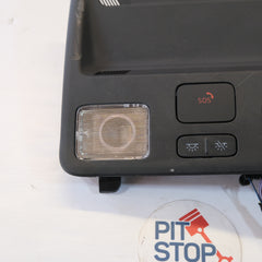 JX7BA519A58J PLAFONIERA ANTERIORE FORD KUGA III DFK 2020> 10SWC