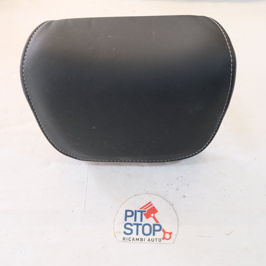 4K0885975 APPOGGIATESTA POGGIATESTA CENTRALE AUDI A6 C8 2018> BX51