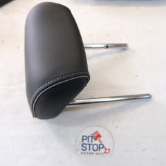 4K0885975 APPOGGIATESTA POGGIATESTA CENTRALE AUDI A6 C8 2018> BX51
