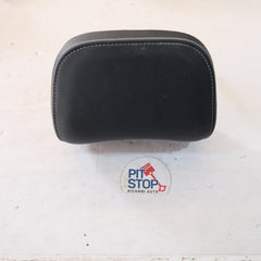 4K0885975 APPOGGIATESTA POGGIATESTA CENTRALE AUDI A6 C8 2018> BX51