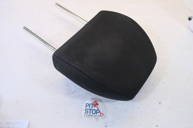6000625418 POGGIATESTA SX / DX GUIDA PASSEGGERO ANTERIORE FIAT TIPO 357> 51S