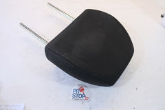 6000625418 POGGIATESTA SX / DX GUIDA PASSEGGERO ANTERIORE FIAT TIPO 357> 51S