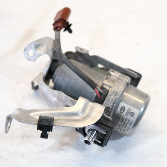 8E0927317K POMPA A VUOTO DEPRESSORE AUDI R8 SPYDER V10 2022 12G