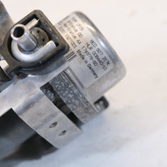 8E0927317K POMPA A VUOTO DEPRESSORE AUDI R8 SPYDER V10 2022 12G