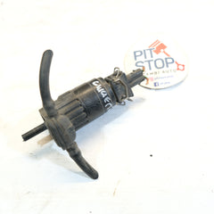 71740942 POMPA ACQUA SERBATOIO TERGICRISTALLI ALFA ROMEO GIULIETTA 2009 10G