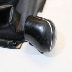 POMELLO CUFFIA CAMBIO MARCE FORD ECOSPORT 1.0 ECOBOOST 6 MARCE 2012> 12S