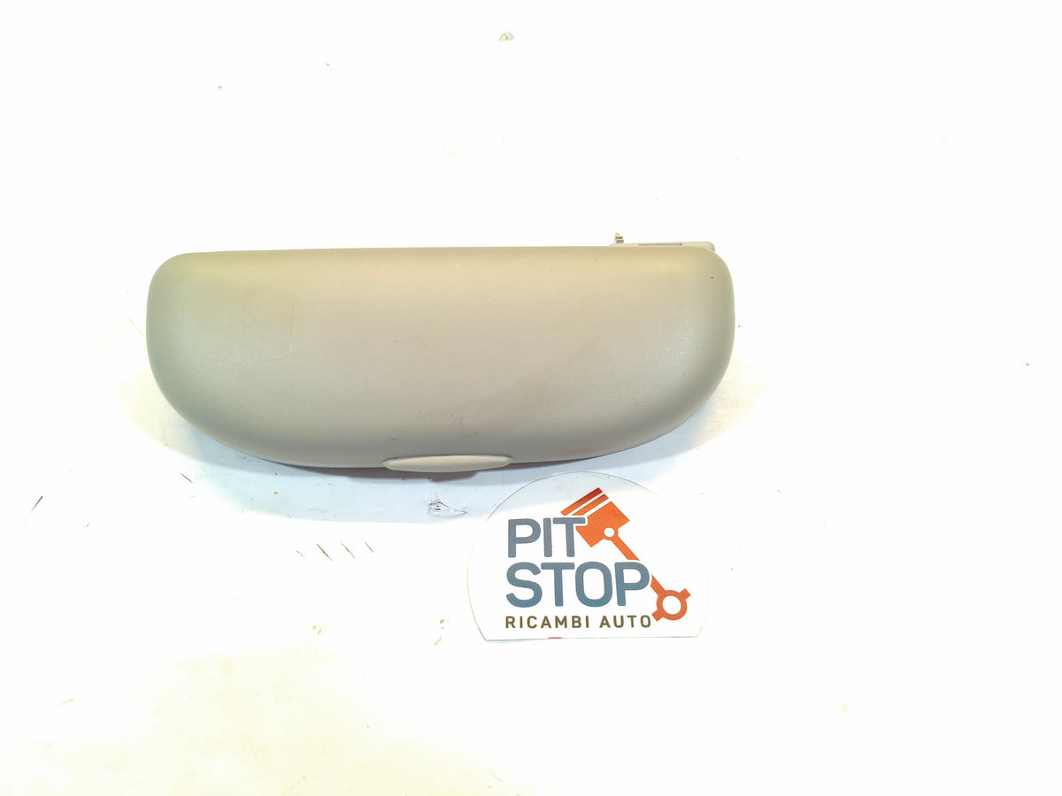 PORTA OCCHIALI ANTERIORE SINISTRO  CHEVROLET SPARK 2009-2016 12G