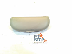 PORTA OCCHIALI ANTERIORE SINISTRO  CHEVROLET SPARK 2009-2016 12G