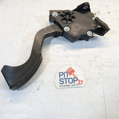 7811076021 PEDALE ACCELERATORE LEXUS CT 200H 1.8 HYBRID 12G