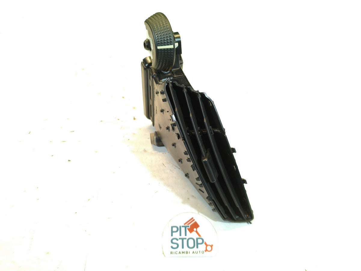BOCCHETTA ARIA CONOSOLE CENTRALE SINISTRA FORD FOCUS/C-MAX  2015-2018 12S